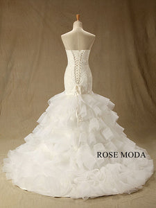 rosemoda-lace-tiered-organza-mermaid-wedding-dress-c.jpg