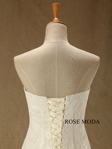 rosemoda-lace-trumpet-wedding-dress-e_935183f3-f488-465b-a1cf-fb0fcefa95db.jpg