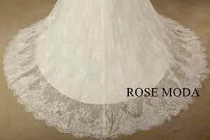 rosemoda-lace-trumpet-wedding-dress-k.jpg