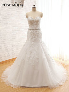 rosemoda-lace-trumpet-weddingdress-a.jpg