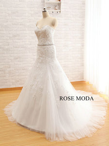 rosemoda-lace-trumpet-weddingdress-c.jpg