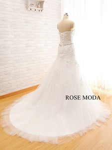 rosemoda-lace-trumpet-weddingdress-e.jpg