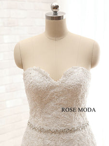 rosemoda-lace-trumpet-weddingdress-f.jpg