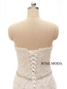 rosemoda-lace-trumpet-weddingdress-h.jpg