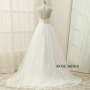 rosemoda-lace-tule-a-line-wedding-dress-c.jpg