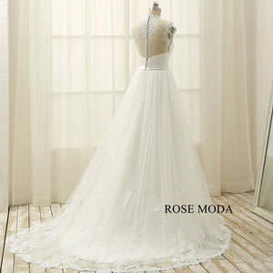 rosemoda-lace-tule-a-line-wedding-dress-d.jpg