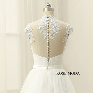 rosemoda-lace-tule-a-line-wedding-dress-f.jpg