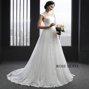 rosemoda-lace-tule-a-line-wedding-dress-g.jpg