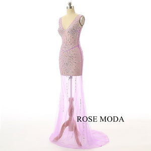 rosemoda-long-beading-illusion-purple-evening-dress-b.jpg