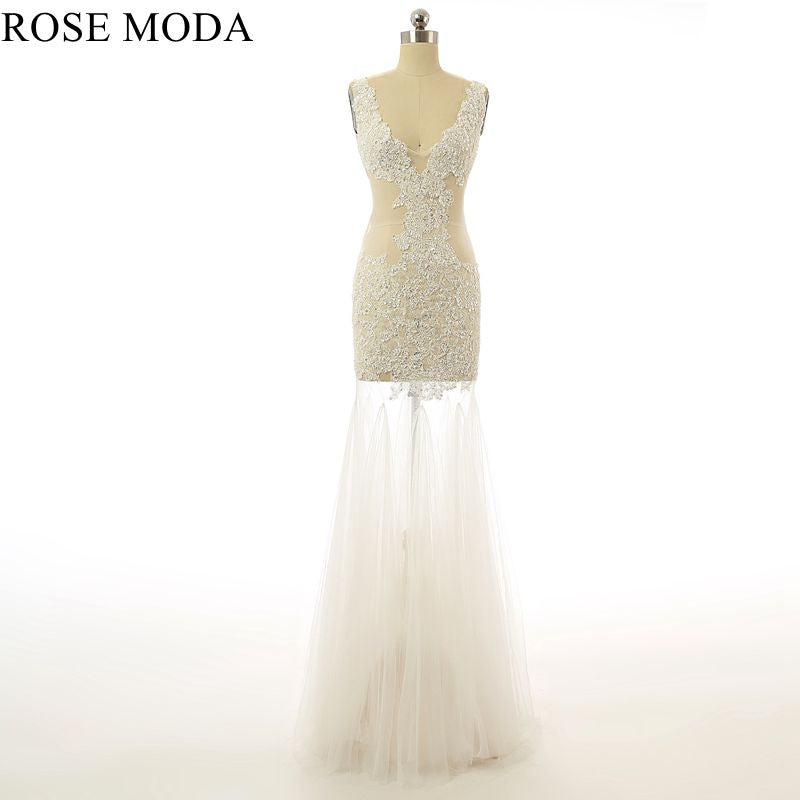 rosemoda-long-illusion-party-dress-night-club-dress-a.jpg