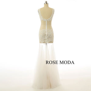 rosemoda-long-illusion-party-dress-night-club-dress-c.jpg