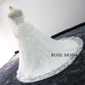 rosemoda-long-sleeve-3-D-lace-ball-gown-wedding-dress-d.jpg