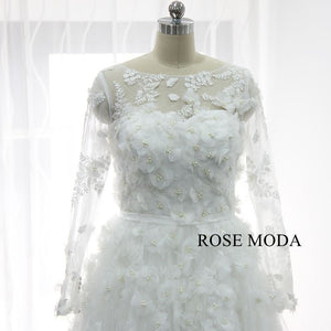 rosemoda-long-sleeve-3-D-lace-ball-gown-wedding-dress-e.jpg