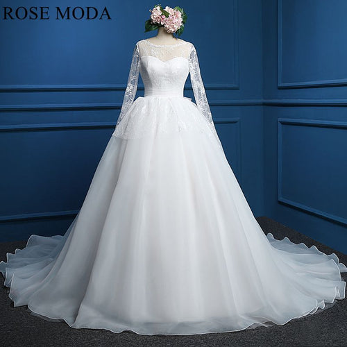 rosemoda-long-sleeve-ball-gown-wedding-dress-a.jpg