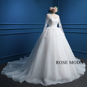 rosemoda-long-sleeve-ball-gown-wedding-dress-b.jpg