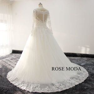 rosemoda-long-sleeve-ball-gown-wedding-dress-e_a6bdbd79-241f-43c8-85e6-6716e11bd884.jpg