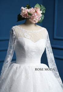 rosemoda-long-sleeve-ball-gown-wedding-dress-f.jpg