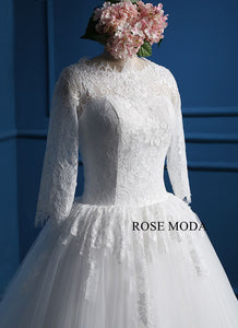 rosemoda-long-sleeve-ball-gown-weddingdress-f.jpg