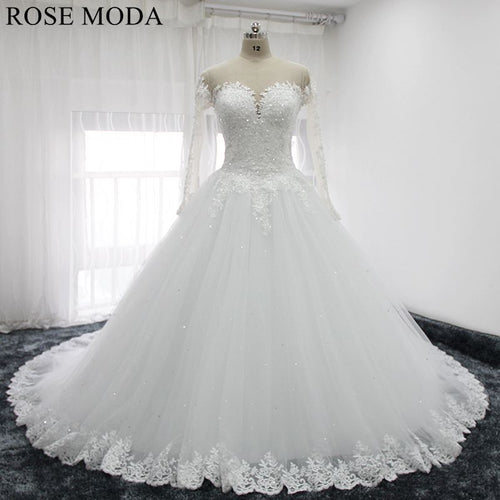 rosemoda-long-sleeve-beaded-lace-ball-gown-wedding-dress-a.jpg