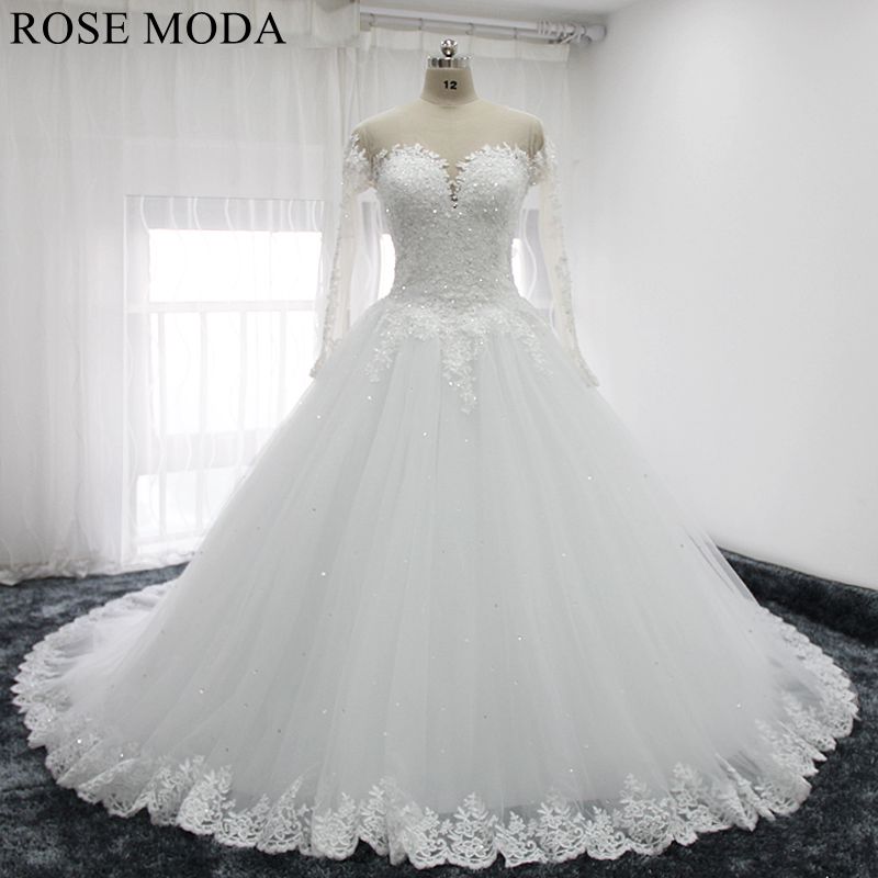 rosemoda-long-sleeve-beaded-lace-ball-gown-wedding-dress-a.jpg