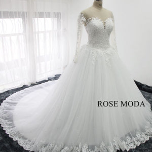 rosemoda-long-sleeve-beaded-lace-ball-gown-wedding-dress-b.jpg