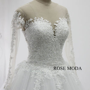 rosemoda-long-sleeve-beaded-lace-ball-gown-wedding-dress-d.jpg