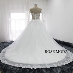 rosemoda-long-sleeve-beaded-lace-ball-gown-wedding-dress-e.jpg