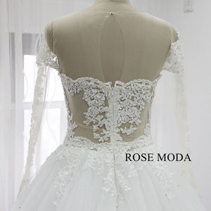 rosemoda-long-sleeve-beaded-lace-ball-gown-wedding-dress-f.jpg