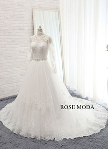 rosemoda-long-sleeve-chantilly-lace-dropped-a-line-weddingdress-c.jpg