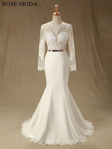 rosemoda-long-sleeve-chiffon-mermaid-wedding-dress-a.jpg