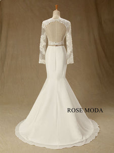     rosemoda-long-sleeve-chiffon-mermaid-wedding-dress-c.jpg