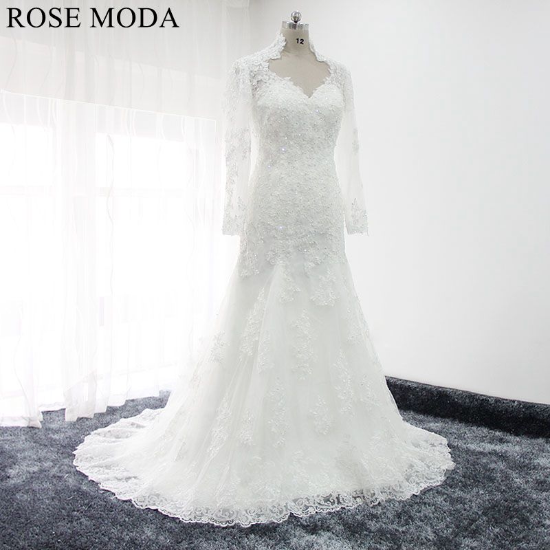 rosemoda-long-sleeve-fitted-trumpet-lace-wedding-dress-with-illusion-back-a.jpg