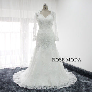 rosemoda-long-sleeve-fitted-trumpet-lace-wedding-dress-with-illusion-back-b.jpg