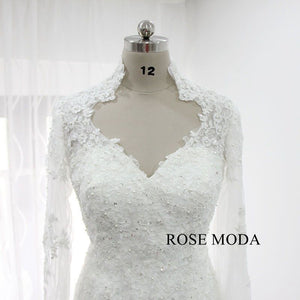 rosemoda-long-sleeve-fitted-trumpet-lace-wedding-dress-with-illusion-back-d.jpg