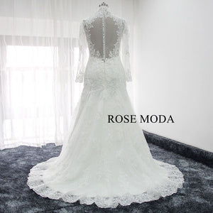 rosemoda-long-sleeve-fitted-trumpet-lace-wedding-dress-with-illusion-back-e.jpg