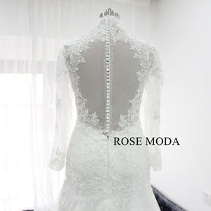 rosemoda-long-sleeve-fitted-trumpet-lace-wedding-dress-with-illusion-back-h.jpg