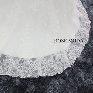 rosemoda-long-sleeve-fitted-trumpet-lace-wedding-dress-with-illusion-back-i.jpg