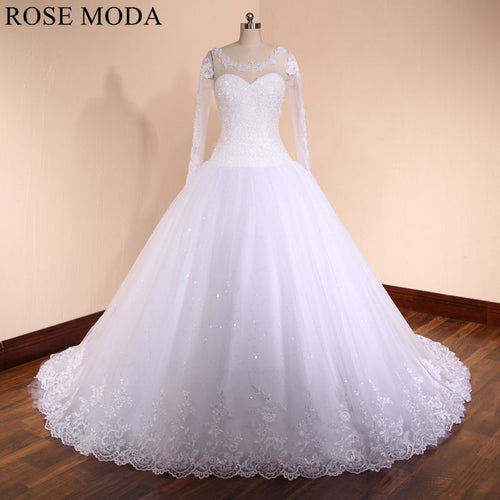 rosemoda-long-sleeve-full-beading-ball-gown-wedding-dress-a.jpg