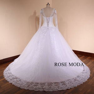 rosemoda-long-sleeve-full-beading-ball-gown-wedding-dress-d.jpg