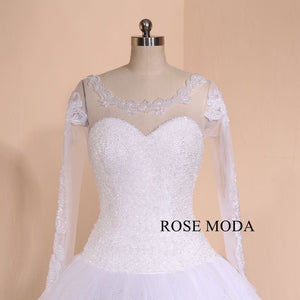 rosemoda-long-sleeve-full-beading-ball-gown-wedding-dress-e.jpg