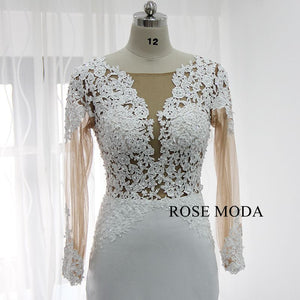 rosemoda-long-sleeve-illusion-bodice-mermaid-wedding-dress-c.jpg