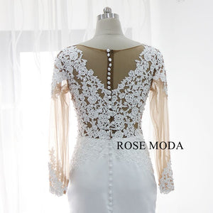 rosemoda-long-sleeve-illusion-bodice-mermaid-wedding-dress-h.jpg