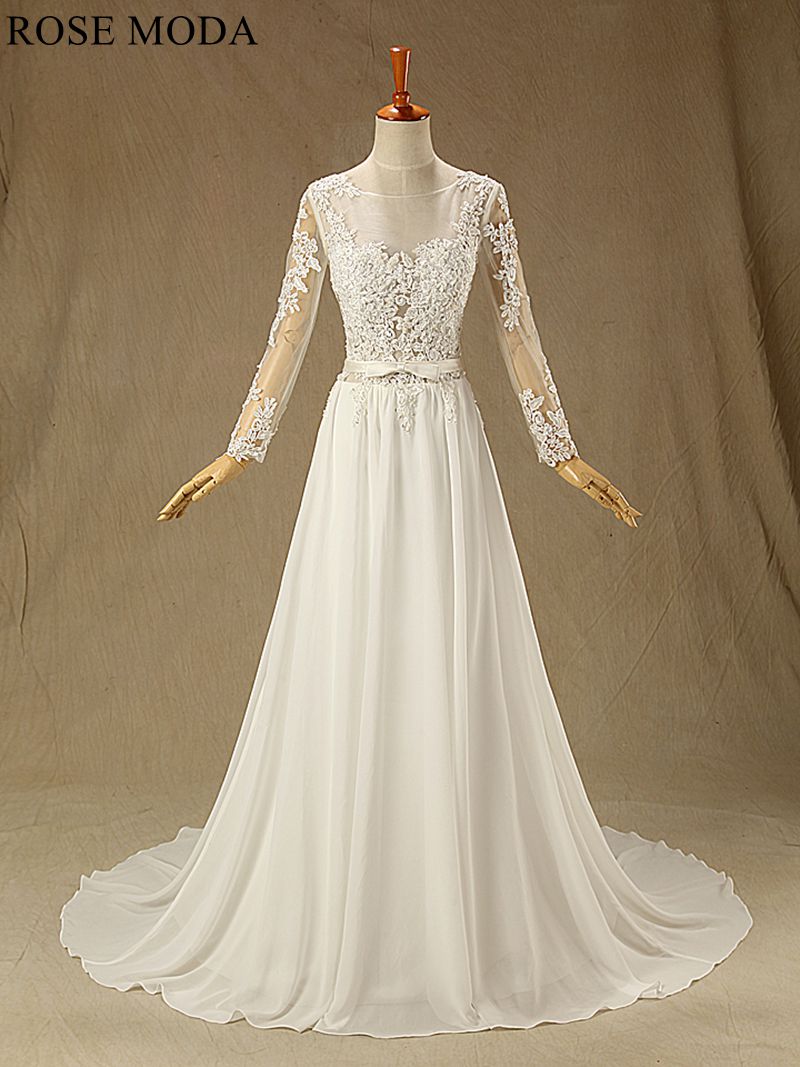 rosemoda-long-sleeve-illusion-chiffon-a-line-wedding-dress-a.jpg