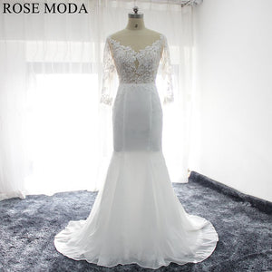 rosemoda-long-sleeve-illusion-chiffon-mermaid-wedding-dress-a.jpg