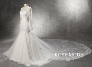 rosemoda-long-sleeve-illusion-lace-mermaid-wedding-dress-with-removable-royal-train-c.jpg