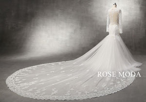 rosemoda-long-sleeve-illusion-lace-mermaid-wedding-dress-with-removable-royal-train-f.jpg