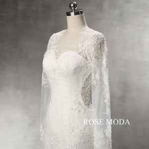 rosemoda-long-sleeve-illusion-lace-mermaid-wedding-dress-with-removable-royal-train-g.jpg