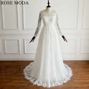 rosemoda-long-sleeve-lace-a-line-wedding-dress-a_58ec51ae-086a-4fb5-a8fc-c6d62a146792.jpg