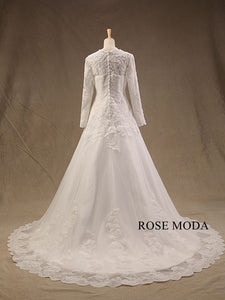 rosemoda-long-sleeve-lace-a-line-wedding-dress-c.jpg