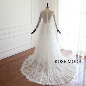 rosemoda-long-sleeve-lace-a-line-wedding-dress-b_4d5162d3-e963-46e3-962d-1ab2cc0d3084.jpg